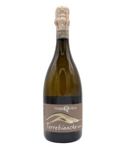 Terrebianche Zero 2022