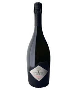 Terriero Prosecco NV