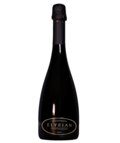 Elysian Brut Millesimato NV
