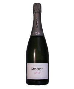 Trentodoc Brut 51,151 NV