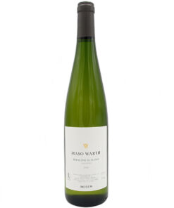 Riesling Renano 2022