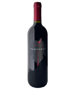 Cabernet 2022
