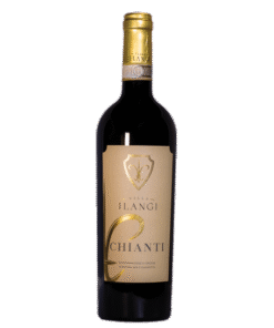Chianti Ilangi 2023