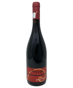 Otarnita Pinot Noir 2022