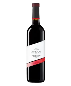 Montepulciano d'Abruzzo