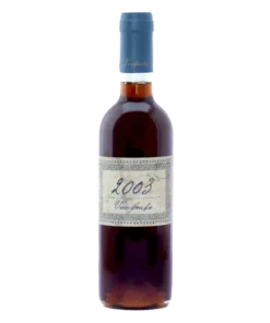 Vinsanto