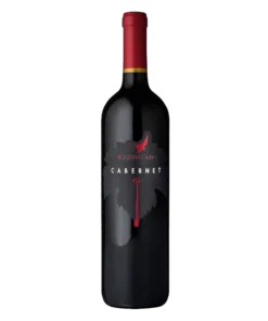 Cabernet