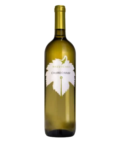 Chardonnay