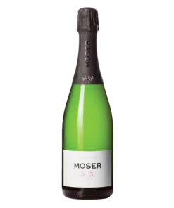 Trentodoc Brut 51,151 NV