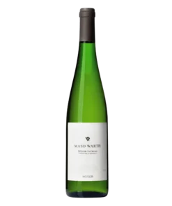 Muller Thurgau
