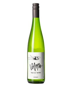 Riesling Renano