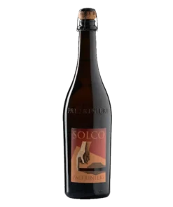 Solco