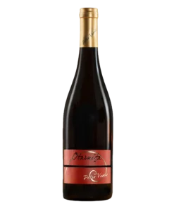 Otarnita Pinot Noir