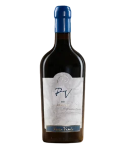 PV Gran Cru