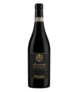Amarone della Valpolicella