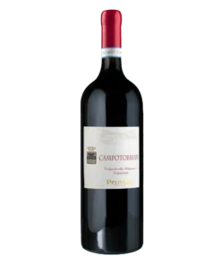 Campotorbian Geroboam