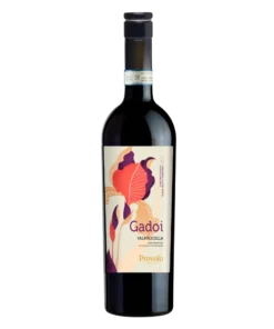 Gadoi Valpolicella