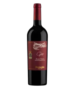 Gino "Baby Amarone"