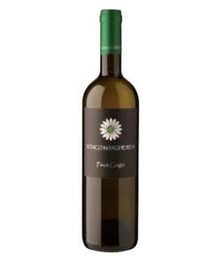 Pinot Grigio