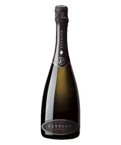 Elysian Brut Millesimato NV