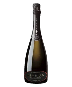 Elysian Sui Lieviti NV