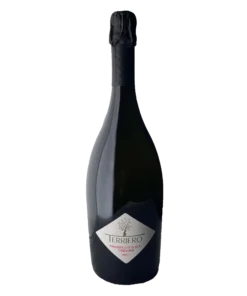 Terriero Prosecco NV