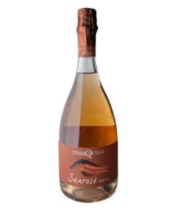 Sanrosé Zero