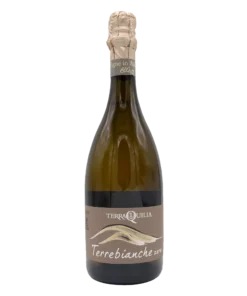 Terrebianche Zero