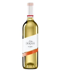Pecorino