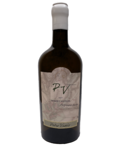 PV Winery Edition 2019