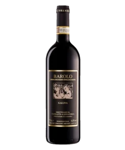 Barolo Galina