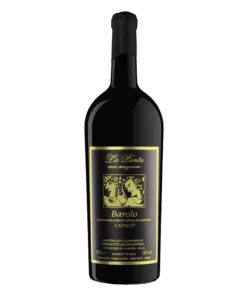 Barolo Galina Magnum
