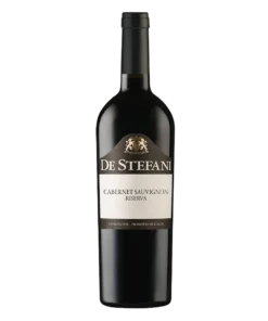 Cabernet Sauvignon Riserva
