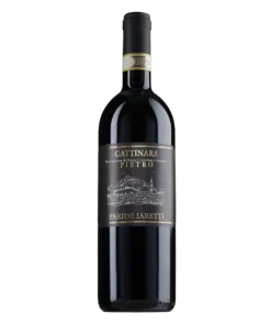 Gattinara Pietro