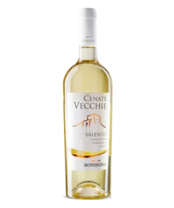 Bianco Salento