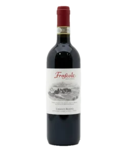 Chianti Rufina