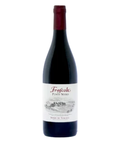 Pinot Nero