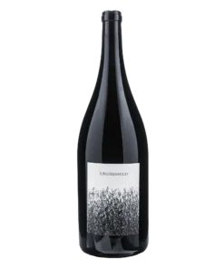 Il BioSelvatico Magnum