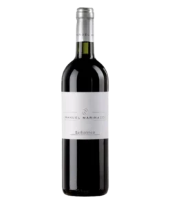 Barbaresco Rocche Massalupo Geroboam