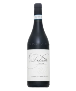Dolcetto d'Alba
