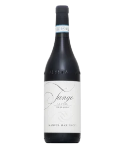 Langhe Nebbiolo
