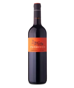 Cabernet Franc