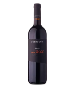 Riserva Merlot