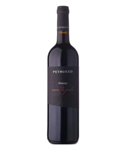 Pignolo