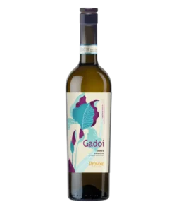 Gadoi Bianco