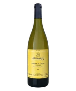 Nomalas Pinot Bianco