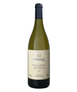 Nomalas Pinot Grigio
