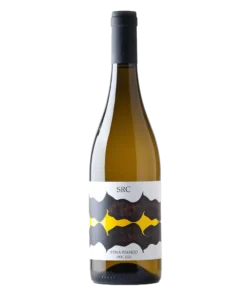 Etna Bianco