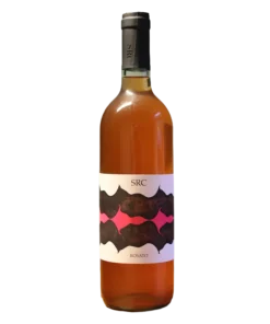 Rosato