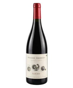 Syrah Magnum